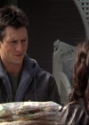 Charmed-Online-dot-309CoyotePiper0495.jpg
