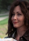 Charmed-Online-dot-309CoyotePiper0496.jpg