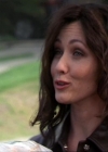 Charmed-Online-dot-309CoyotePiper0497.jpg
