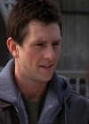 Charmed-Online-dot-309CoyotePiper0498.jpg