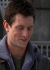 Charmed-Online-dot-309CoyotePiper0499.jpg
