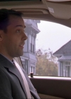 Charmed-Online-dot-309CoyotePiper0529.jpg