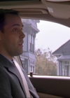 Charmed-Online-dot-309CoyotePiper0530.jpg