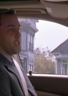 Charmed-Online-dot-309CoyotePiper0531.jpg