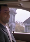 Charmed-Online-dot-309CoyotePiper0534.jpg