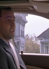 Charmed-Online-dot-309CoyotePiper0535.jpg