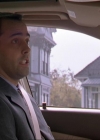 Charmed-Online-dot-309CoyotePiper0544.jpg