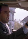Charmed-Online-dot-309CoyotePiper0547.jpg