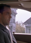 Charmed-Online-dot-309CoyotePiper0548.jpg