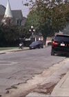 Charmed-Online-dot-309CoyotePiper0550.jpg
