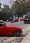 Charmed-Online-dot-309CoyotePiper0551.jpg