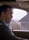 Charmed-Online-dot-309CoyotePiper0552.jpg