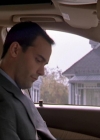 Charmed-Online-dot-309CoyotePiper0554.jpg