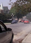 Charmed-Online-dot-309CoyotePiper0556.jpg
