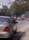 Charmed-Online-dot-309CoyotePiper0557.jpg