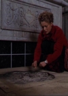 Charmed-Online-dot-309CoyotePiper0580.jpg