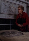 Charmed-Online-dot-309CoyotePiper0582.jpg