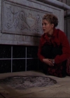 Charmed-Online-dot-309CoyotePiper0583.jpg