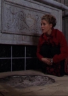 Charmed-Online-dot-309CoyotePiper0584.jpg