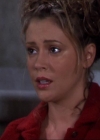 Charmed-Online-dot-309CoyotePiper0591.jpg