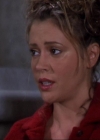 Charmed-Online-dot-309CoyotePiper0592.jpg