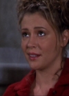 Charmed-Online-dot-309CoyotePiper0594.jpg