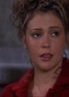 Charmed-Online-dot-309CoyotePiper0596.jpg