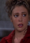 Charmed-Online-dot-309CoyotePiper0597.jpg
