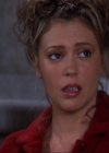 Charmed-Online-dot-309CoyotePiper0599.jpg