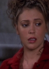 Charmed-Online-dot-309CoyotePiper0601.jpg