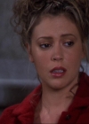Charmed-Online-dot-309CoyotePiper0602.jpg