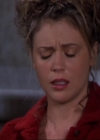 Charmed-Online-dot-309CoyotePiper0603.jpg