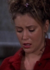 Charmed-Online-dot-309CoyotePiper0604.jpg