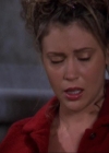 Charmed-Online-dot-309CoyotePiper0606.jpg