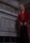 Charmed-Online-dot-309CoyotePiper0609.jpg