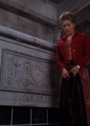 Charmed-Online-dot-309CoyotePiper0612.jpg