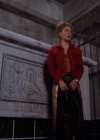 Charmed-Online-dot-309CoyotePiper0613.jpg