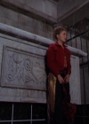 Charmed-Online-dot-309CoyotePiper0614.jpg