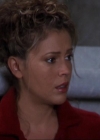 Charmed-Online-dot-309CoyotePiper0615.jpg