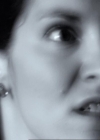 Charmed-Online-dot-309CoyotePiper0617.jpg