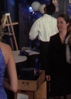 Charmed-Online-dot-309CoyotePiper0668.jpg