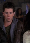Charmed-Online-dot-309CoyotePiper0741.jpg