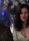 Charmed-Online-dot-309CoyotePiper0782.jpg