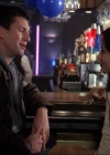 Charmed-Online-dot-309CoyotePiper0905.jpg