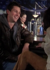 Charmed-Online-dot-309CoyotePiper0914.jpg