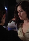 Charmed-Online-dot-309CoyotePiper0918.jpg
