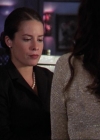Charmed-Online-dot-309CoyotePiper0961.jpg