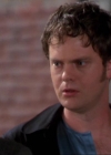 Charmed-Online-dot-309CoyotePiper1037.jpg