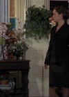 Charmed-Online-dot-309CoyotePiper1153.jpg