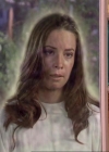 Charmed-Online-dot-309CoyotePiper1177.jpg